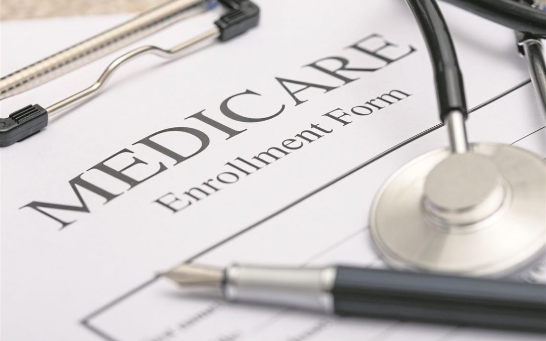 How and When to Sign Up for Medicare