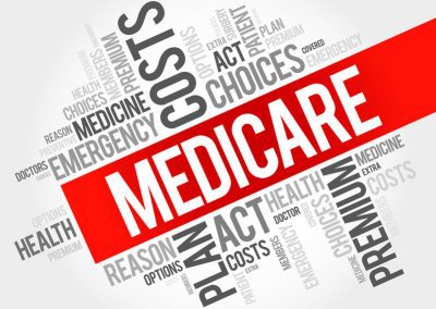 Why Medicare Should Be Part of Your Retirement Strategy