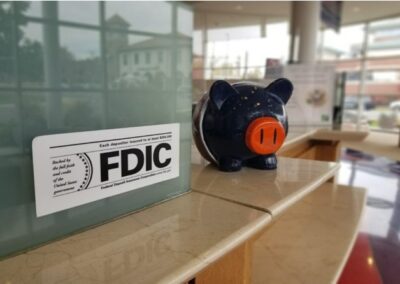 Understanding FDIC Insurance