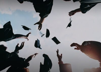 Strategies for Managing Student Loan Debt