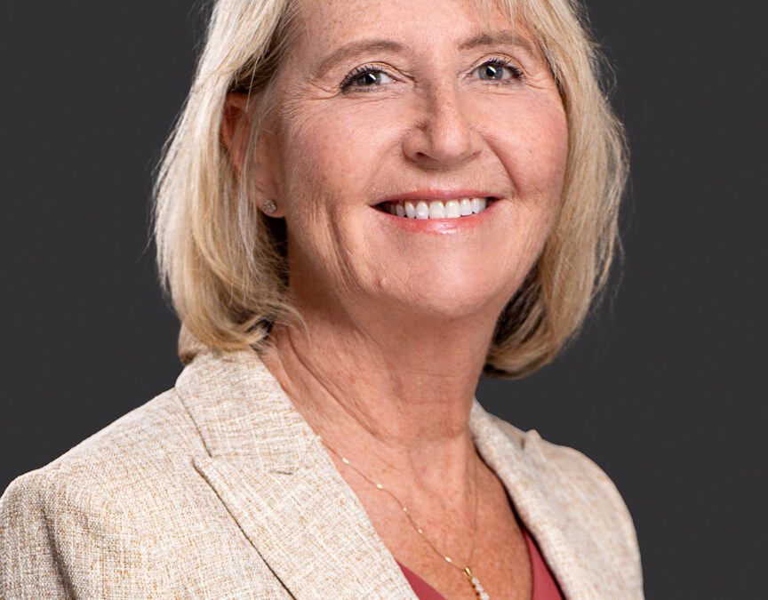 Sandy Turchiarelli