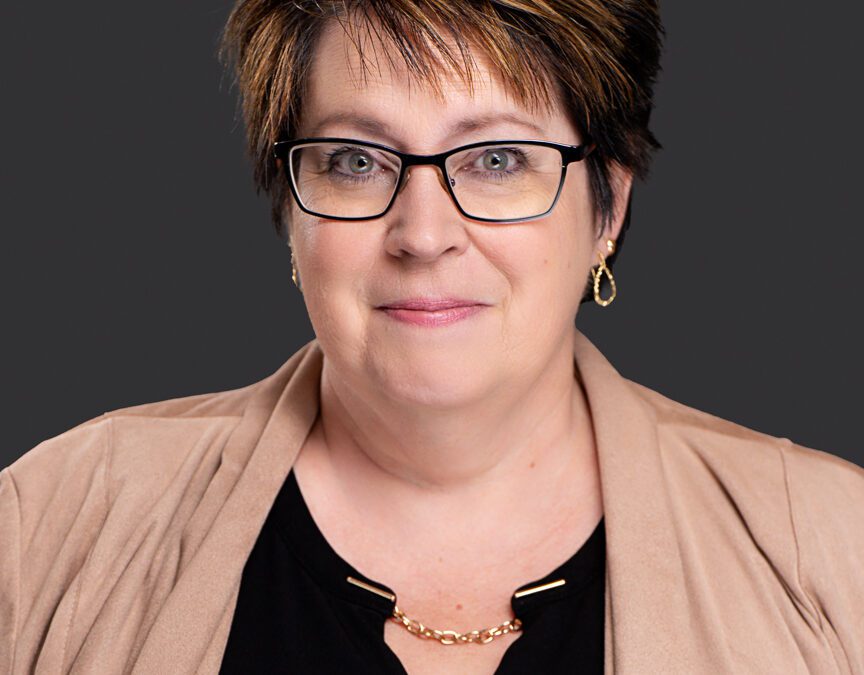Michelle Olewine