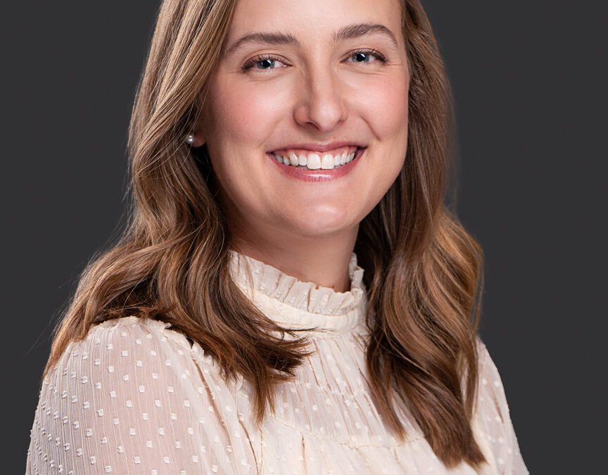 Meredith Miller