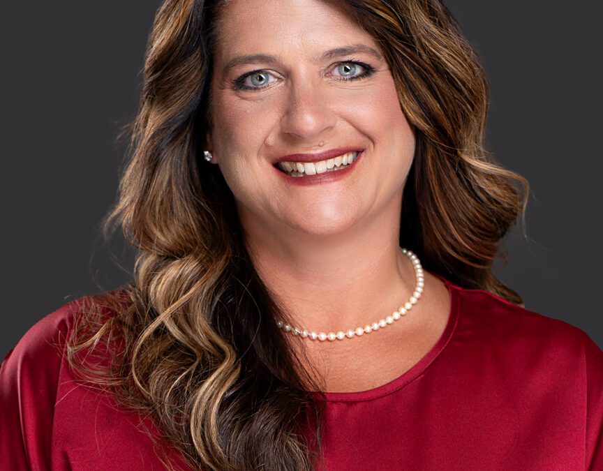 Jennifer Jurek