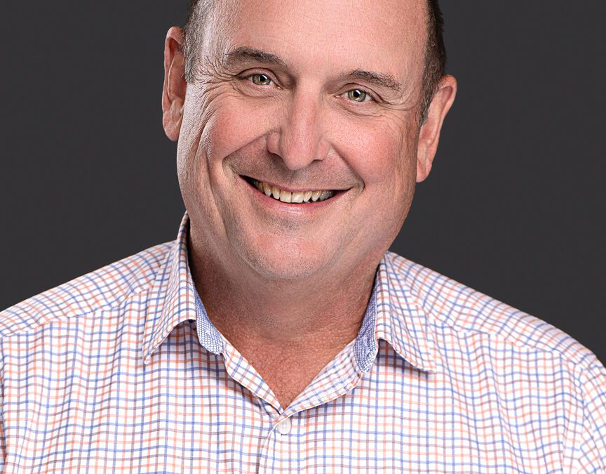 John Clouden