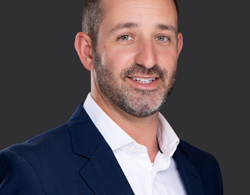 Jeffrey Haxton
