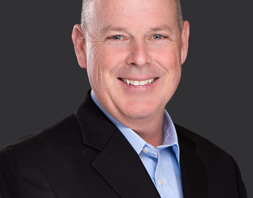 Brian Clouden