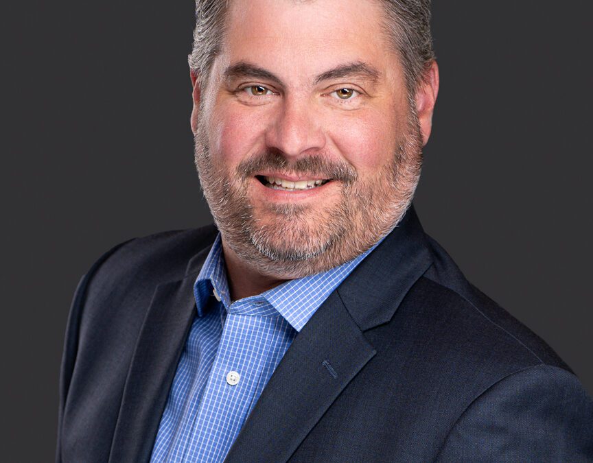 Shawn McLaughlin