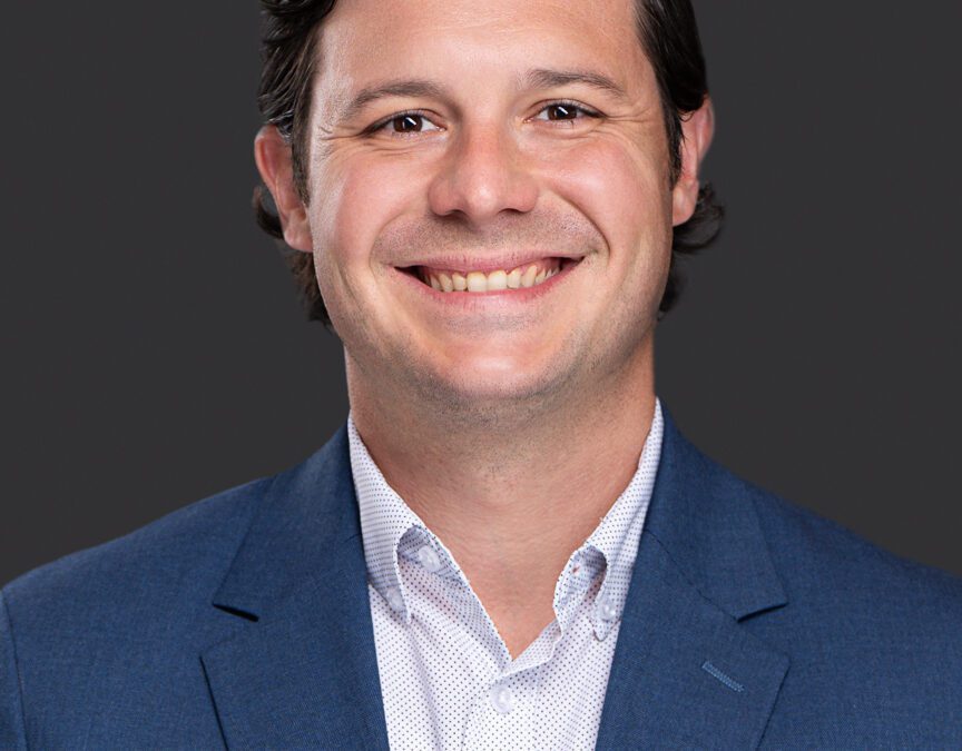 Matthew Clouden