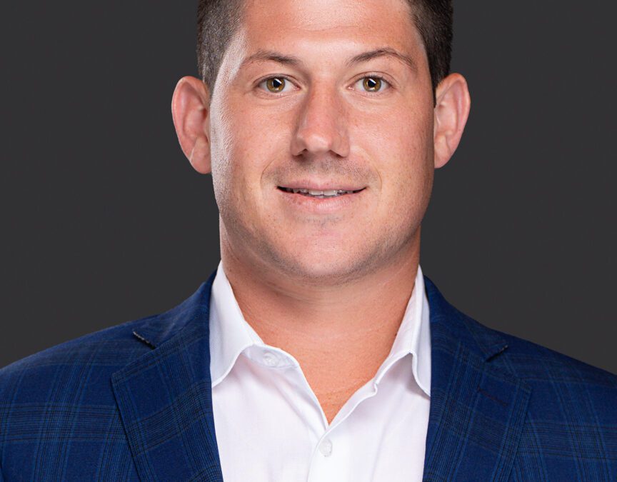 Matthew Scheff