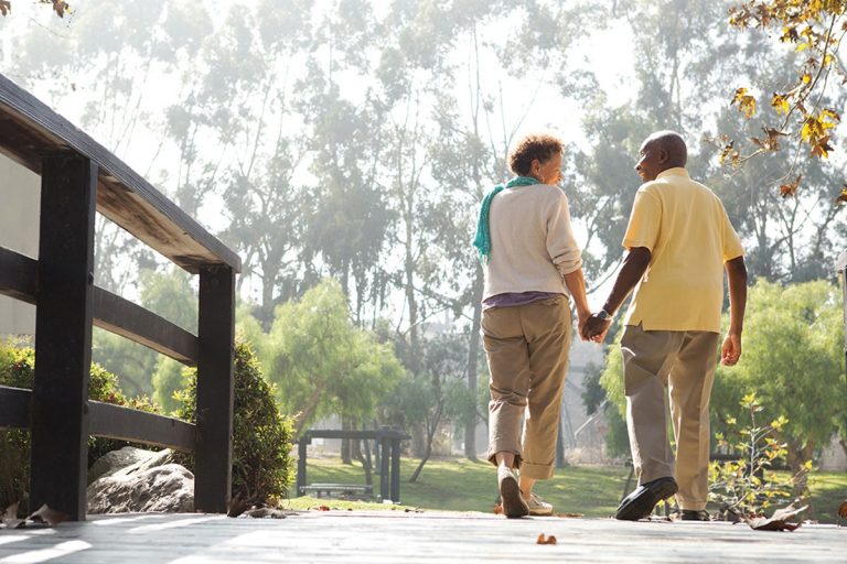 Deciding When to Take Social Security
