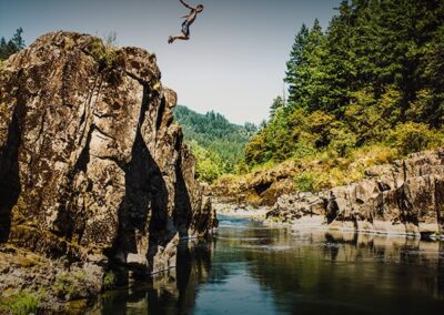 Your Changing Definition of Risk in Retirement