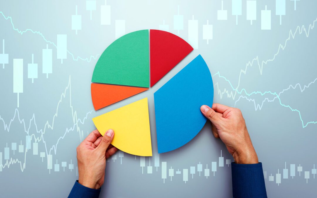 A Look at Diversification