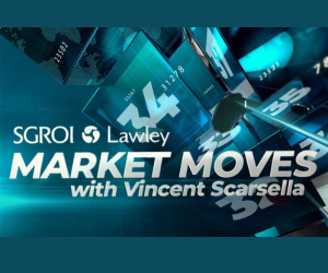 Q4 2025 Market Moves