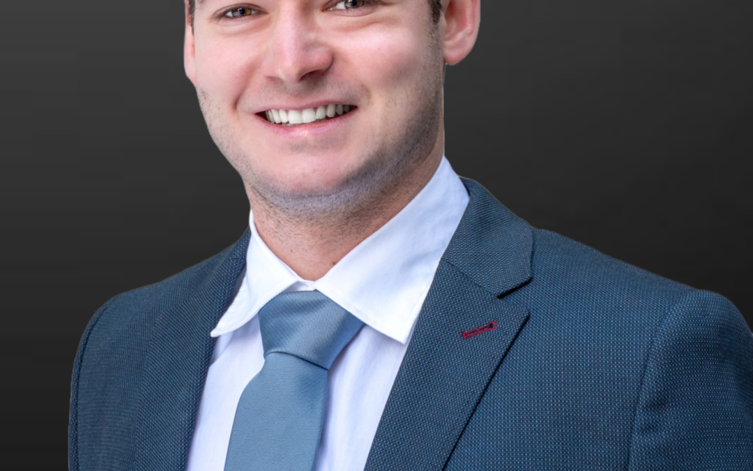 Timothy Sgroi
