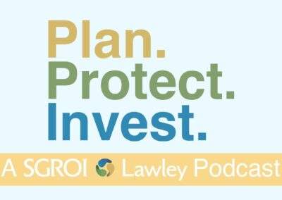 Setting Your 2026 Financial Plan: A New Years Check In