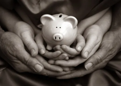 Understanding Qualified Charitable Distributions