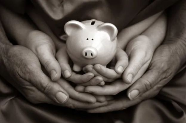 Understanding Qualified Charitable Distributions