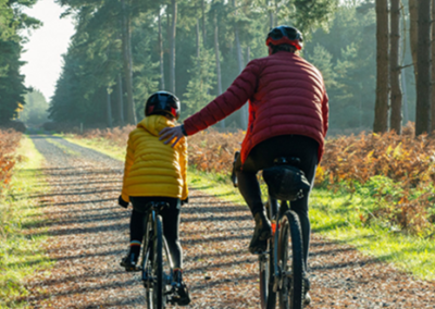 Roth IRA for Kids