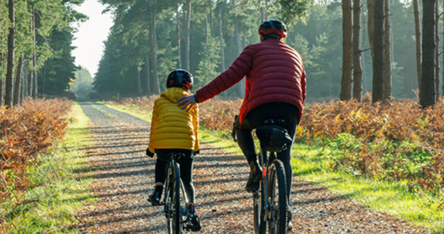 Roth IRA for Kids