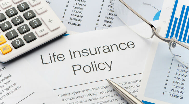 Reviewing Your Life Insurance Needs